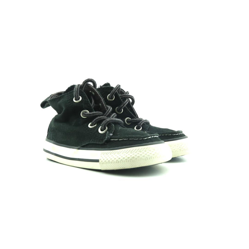 Converse Chuck Taylor All Star S 668776