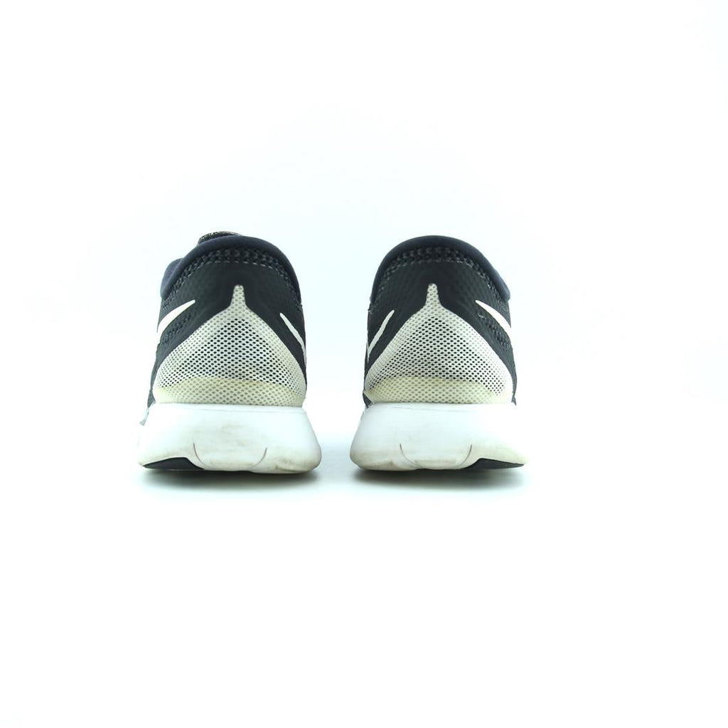 Nike Free 5.0
