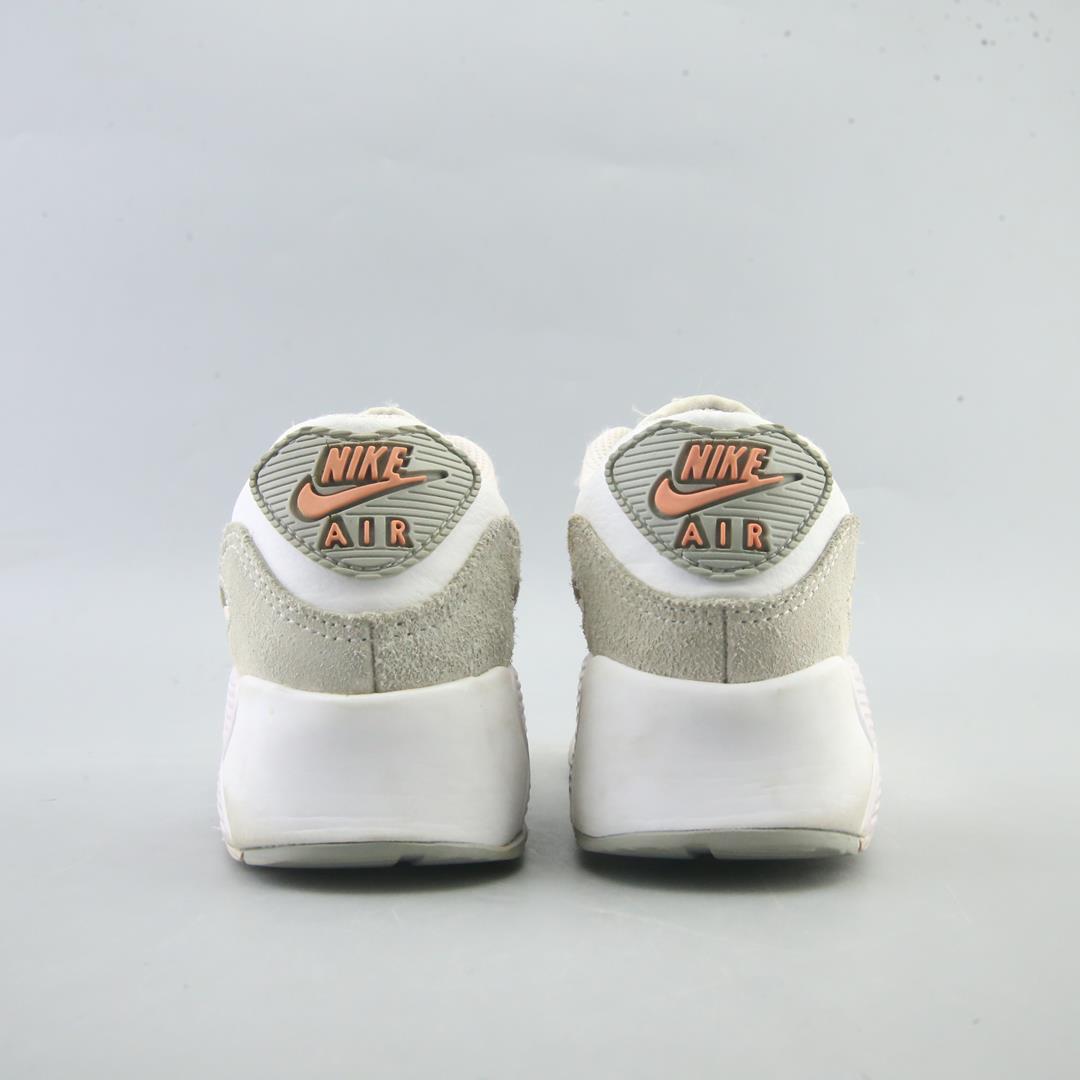 Nike Air Max 90 Ltr