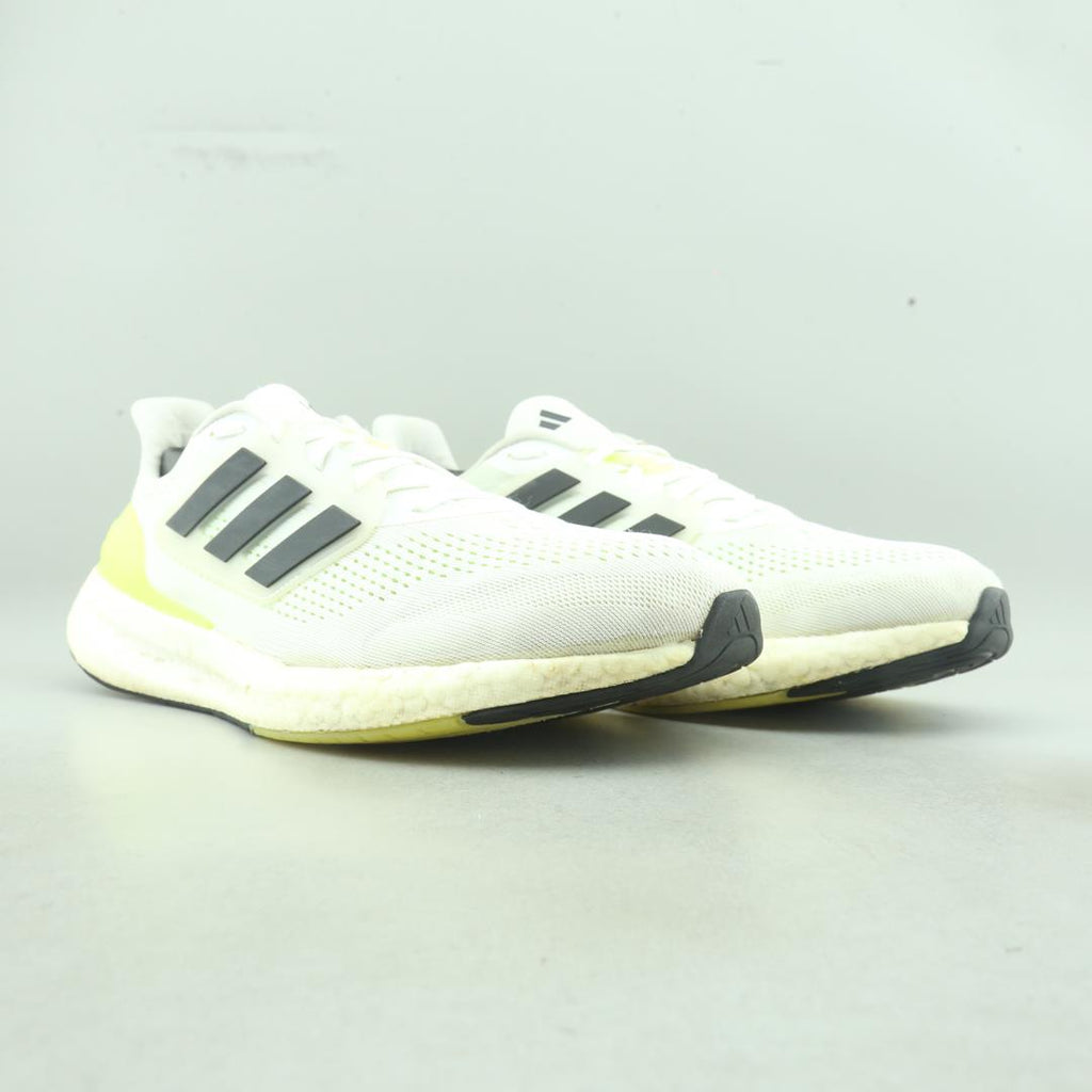Adidas Pureboost 23