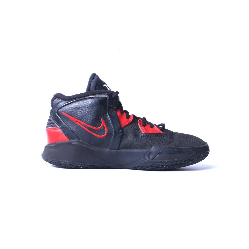Nike Kyrie Low 5