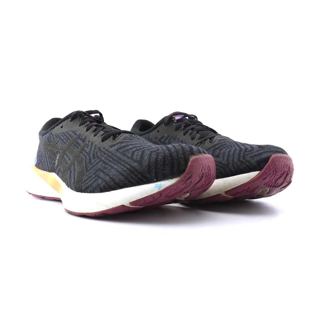 Asics Roadblast