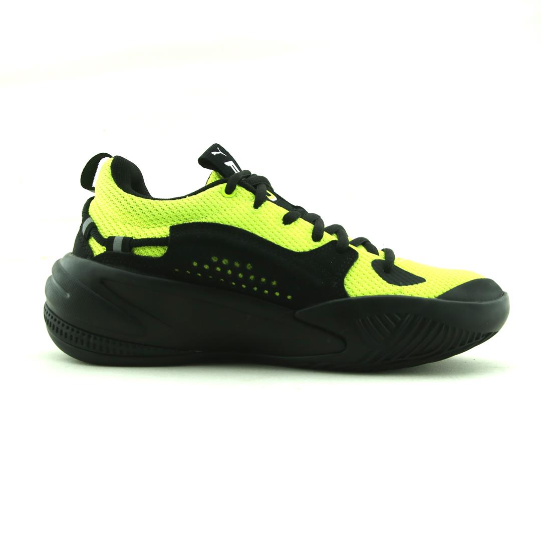 Puma Rs-Dreamer J. Cole