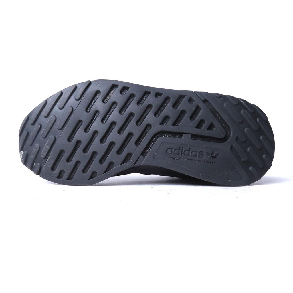 Adidas Originals Multix Triple