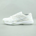 Asics Gel-Dedicate 6