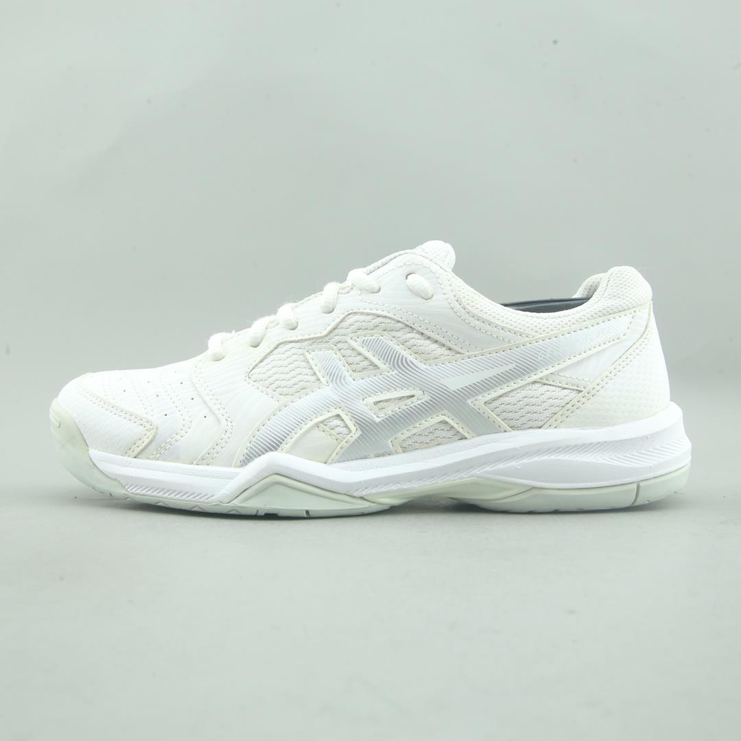 Asics Gel-Dedicate 6