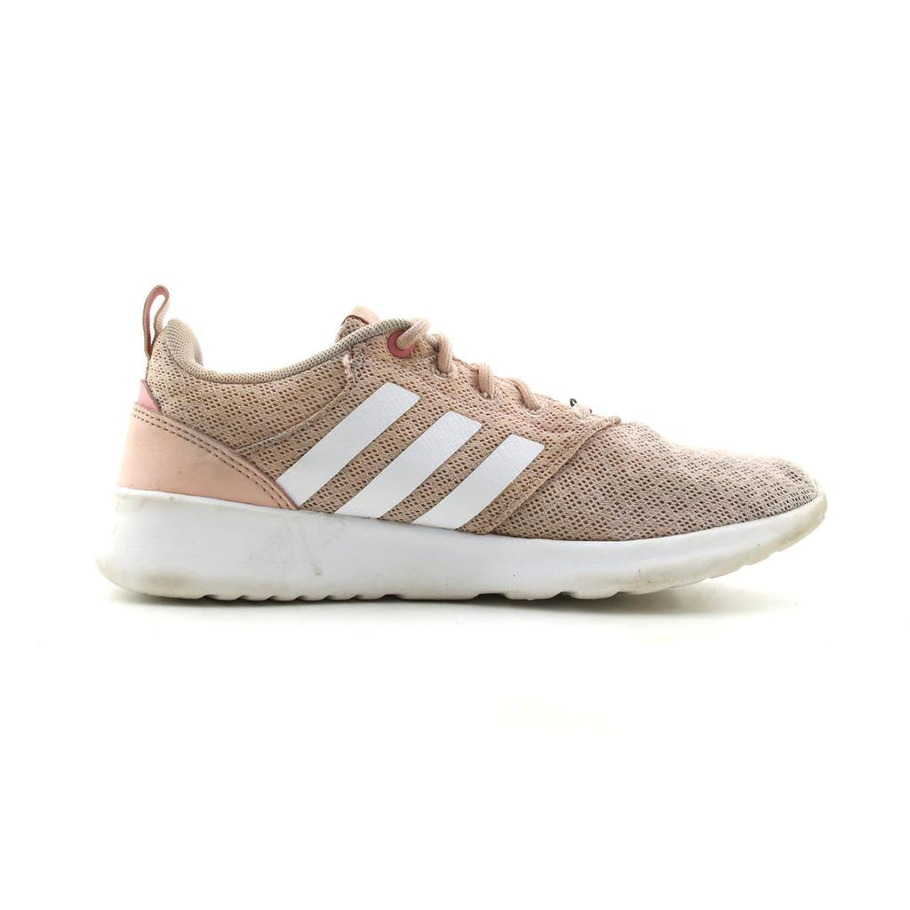 Adidas Qt Racer 2.0