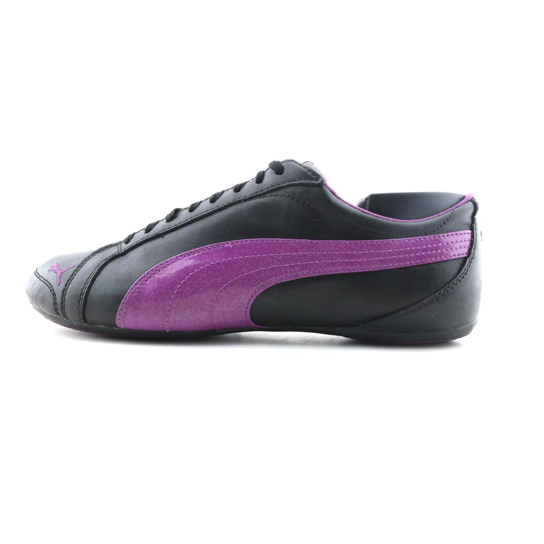 Puma Janine Dance