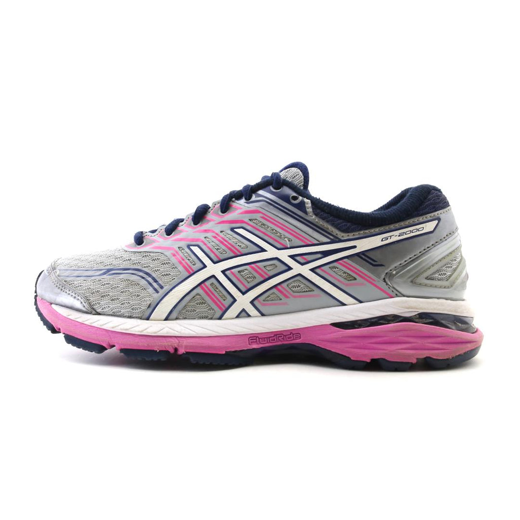 Asics Gt-2000 5