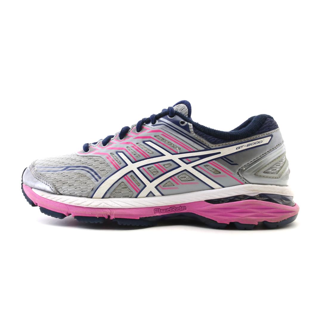 Asics Gt-2000 5