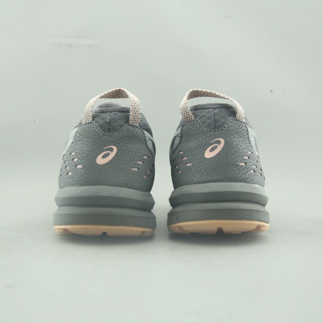 Asics Frequent Trail