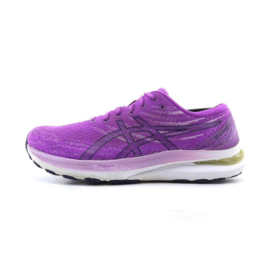 Asics Gel Kayano 29