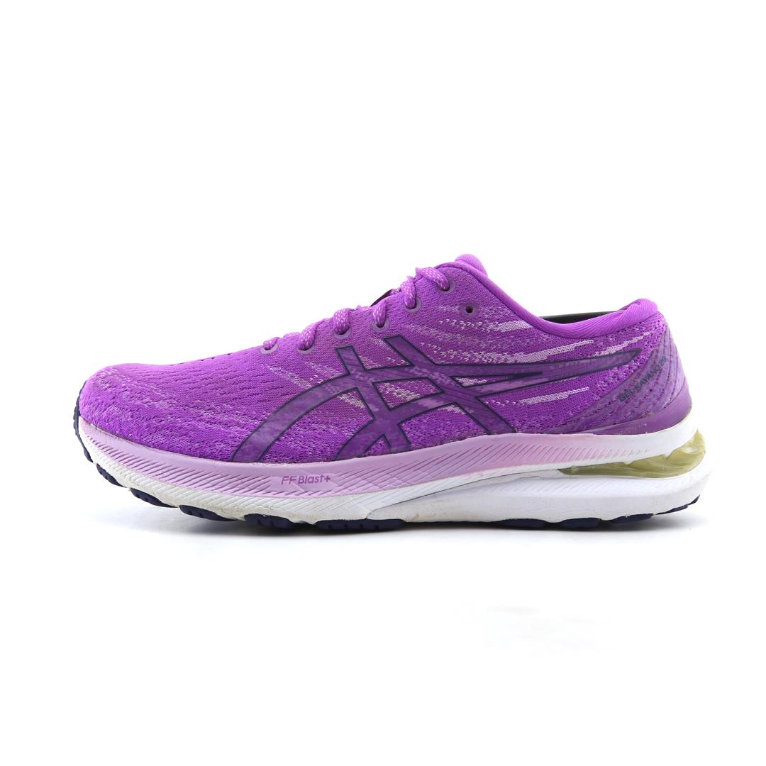 Asics Gel Kayano 29