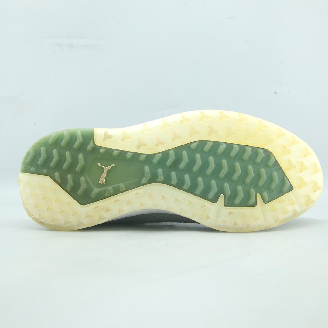 Puma Proadapt Alphacat Waterproof