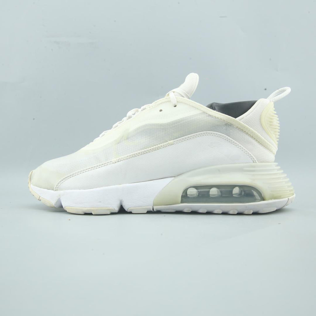 Nike Air Max 2090