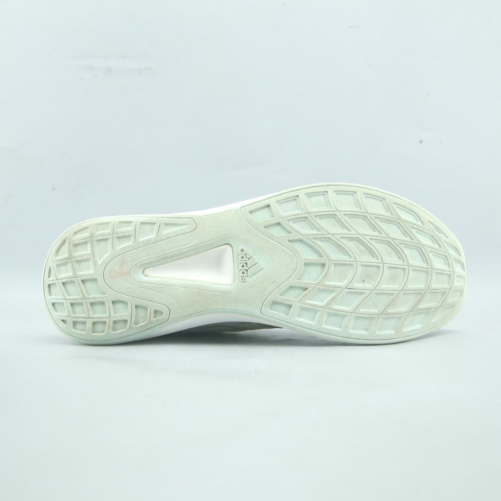 Adidas Qt Racer