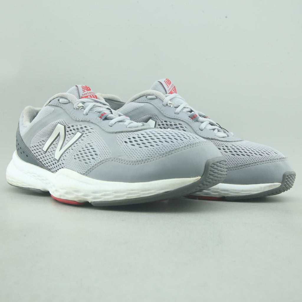 New Balance 517