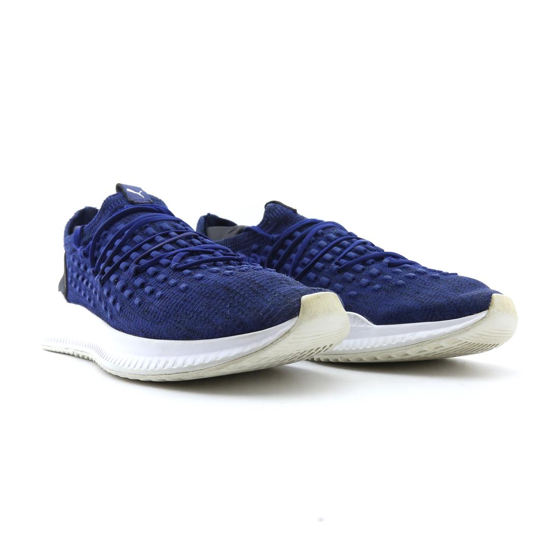 Puma Avid Fusefit