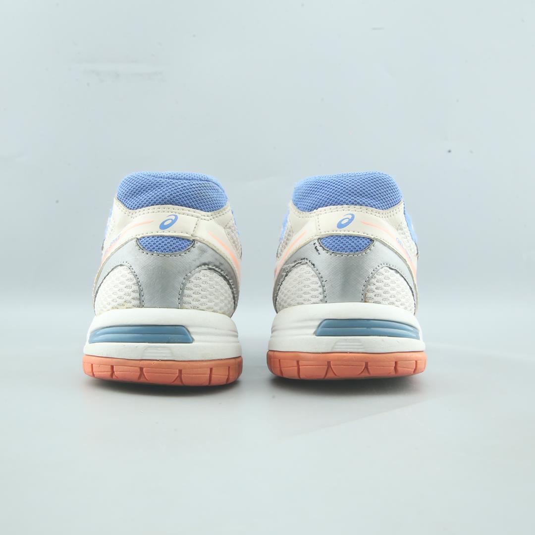 Asics Gel Spike 2