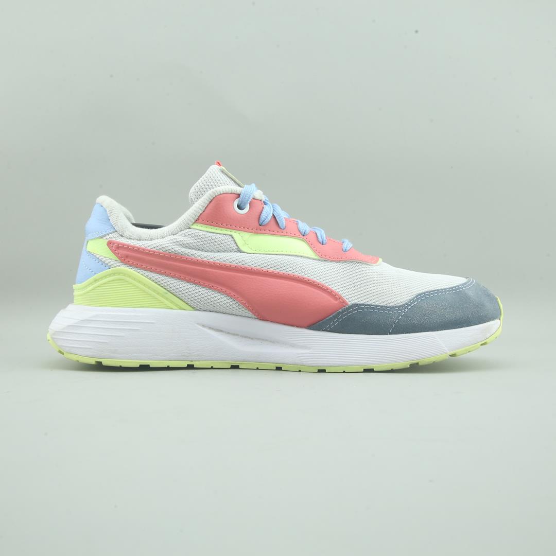 Puma R78 Future