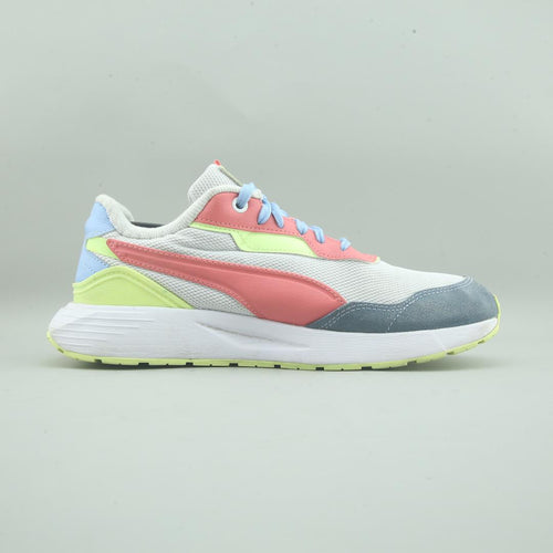 Puma R78 Future