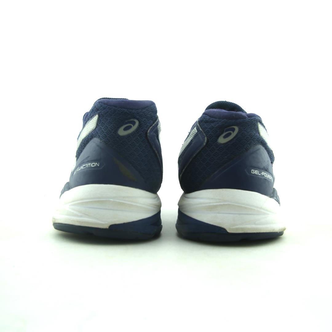 Asics Gel Foundation 13