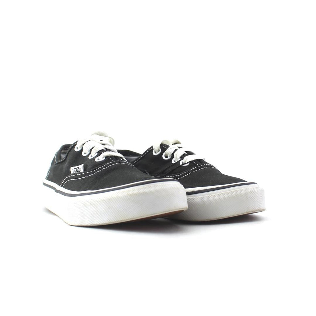 Vans Authentic