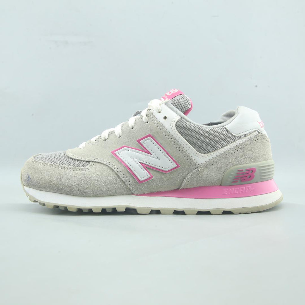 New Balance 574