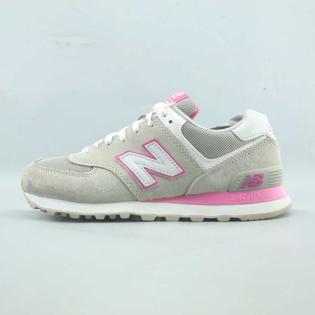 New Balance 574