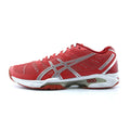 Asics Gel Solution Speed