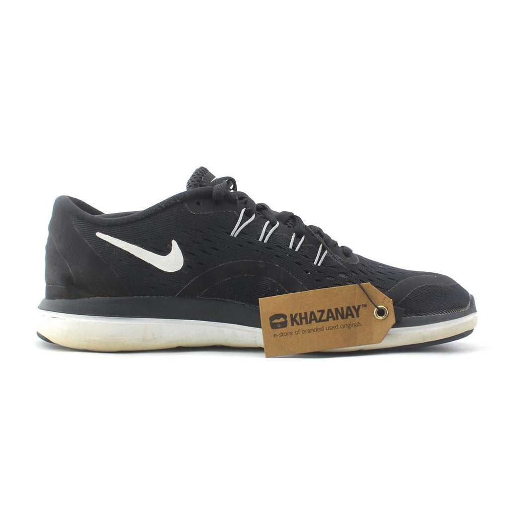 Nike Flex 2017 Rn