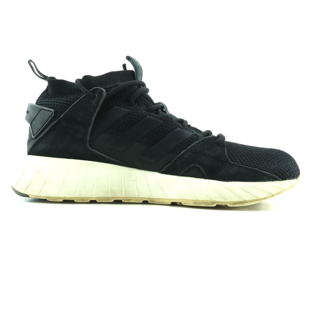Adidas Questarstrike