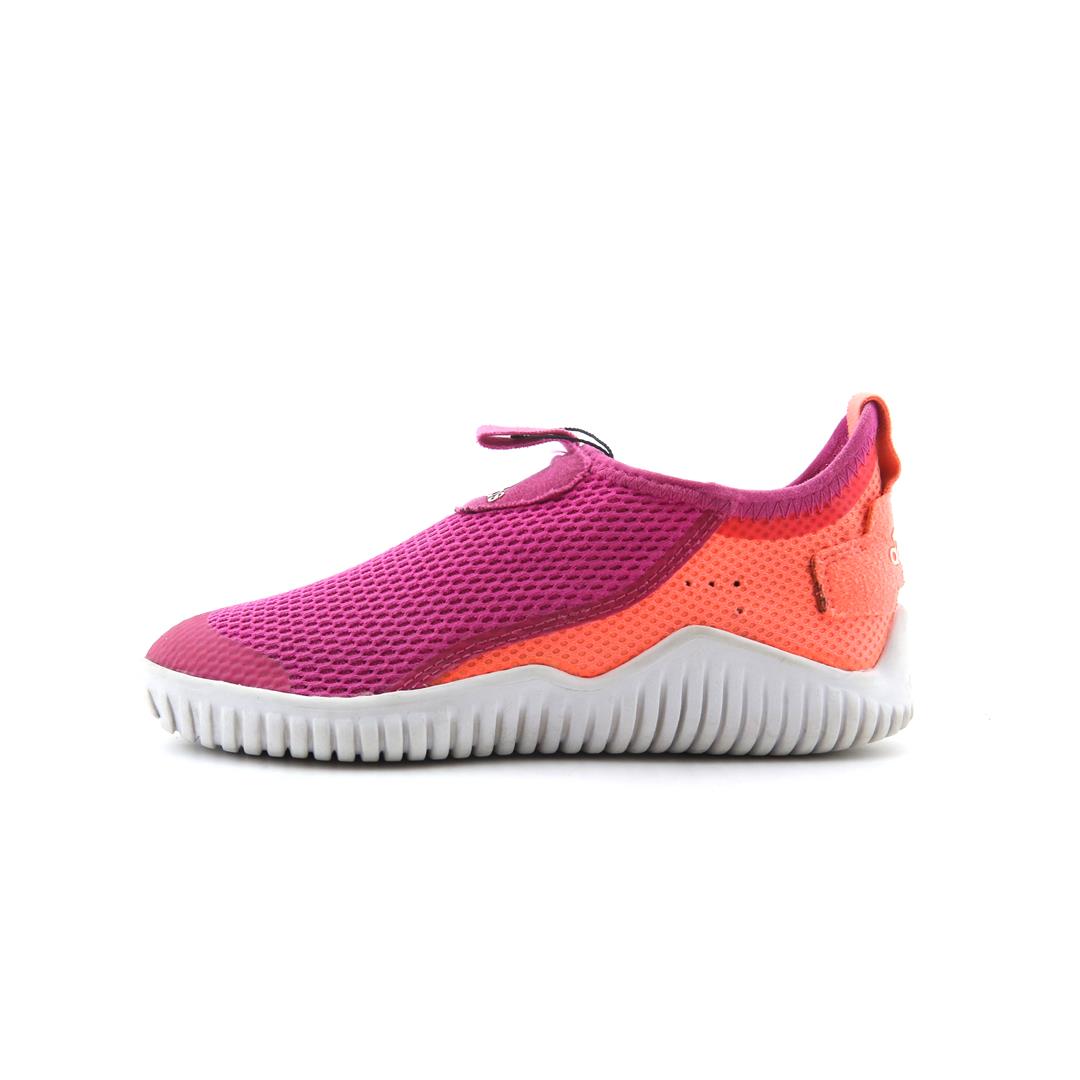 Adidas Rapidazen S.Rdy C