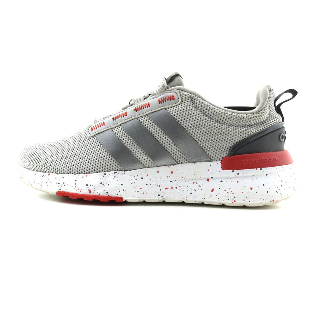 Adidas Racer Tr21