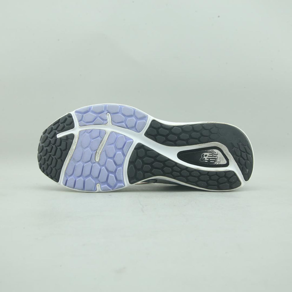 New Balance Fresh Foam 680V7