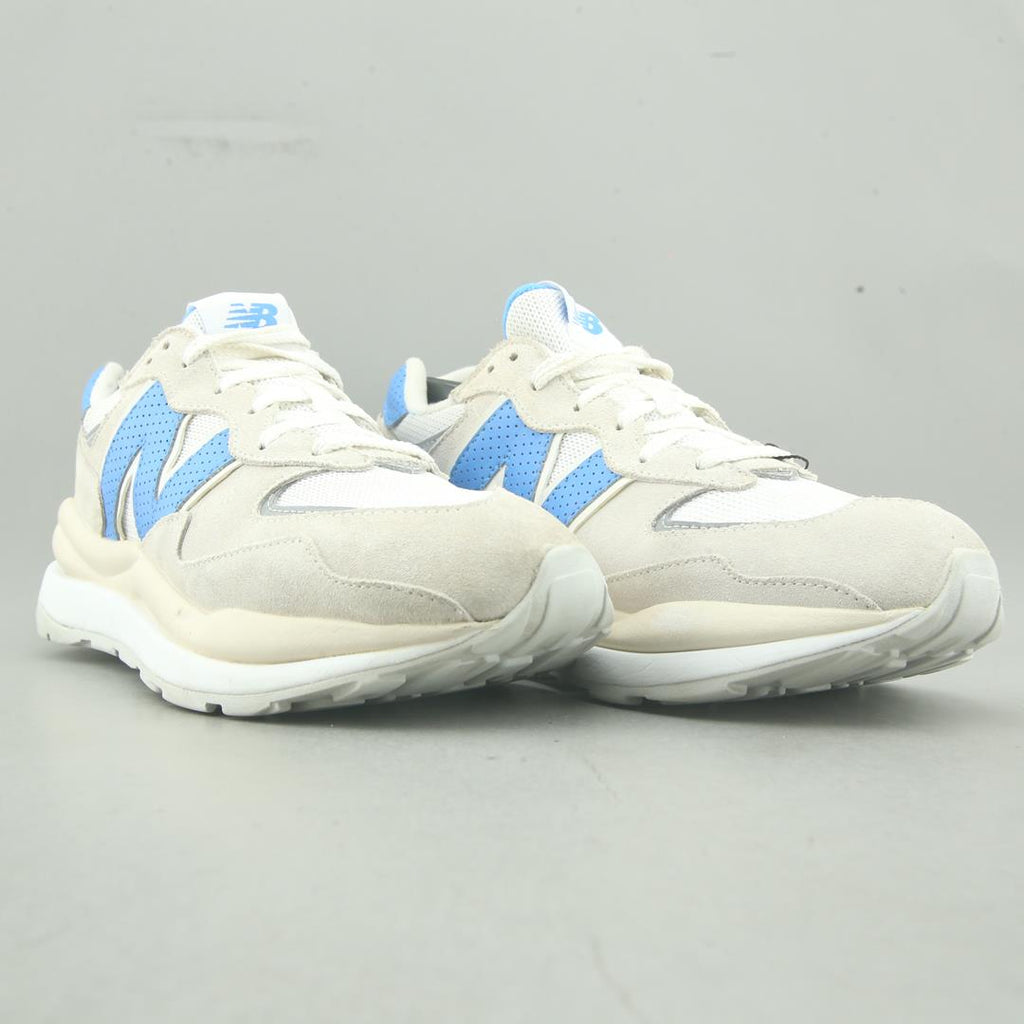 New Balance 57/40