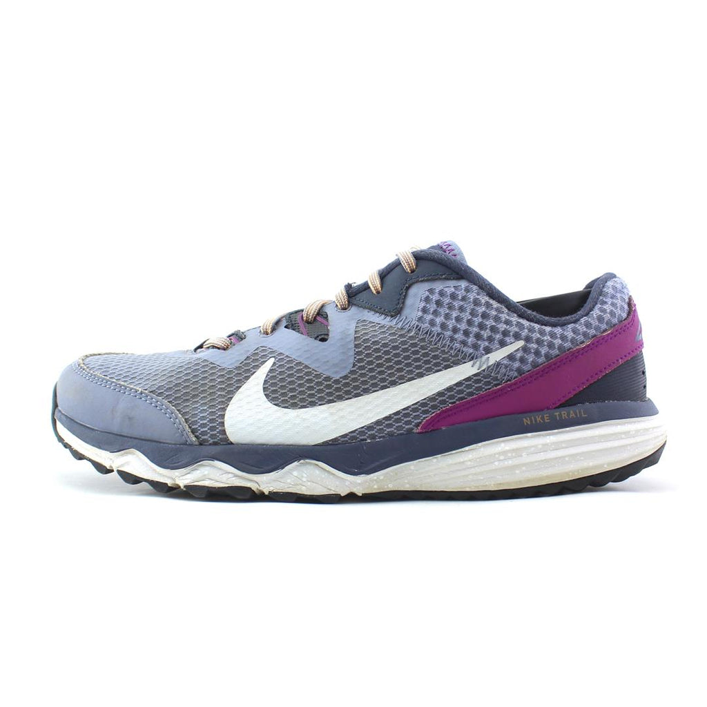 Nike Juniper