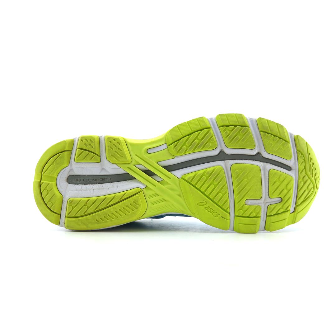 Asics Gt 2000 6