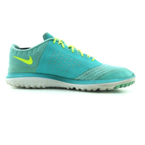 Nike Fs Lite Run 2