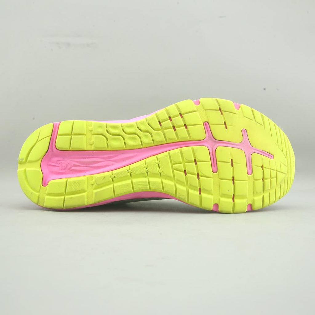 Asics Gel-Excite 7