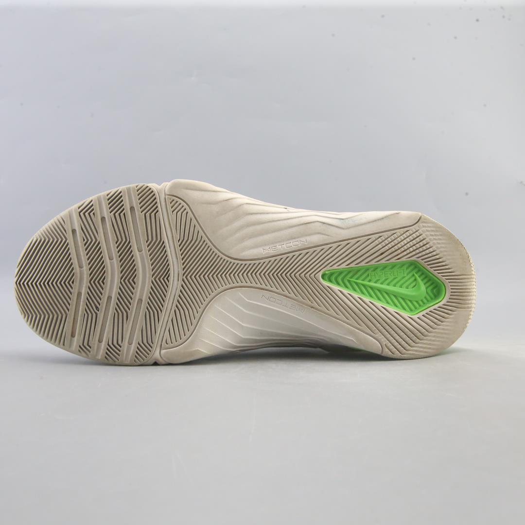 Nike Metcon 8