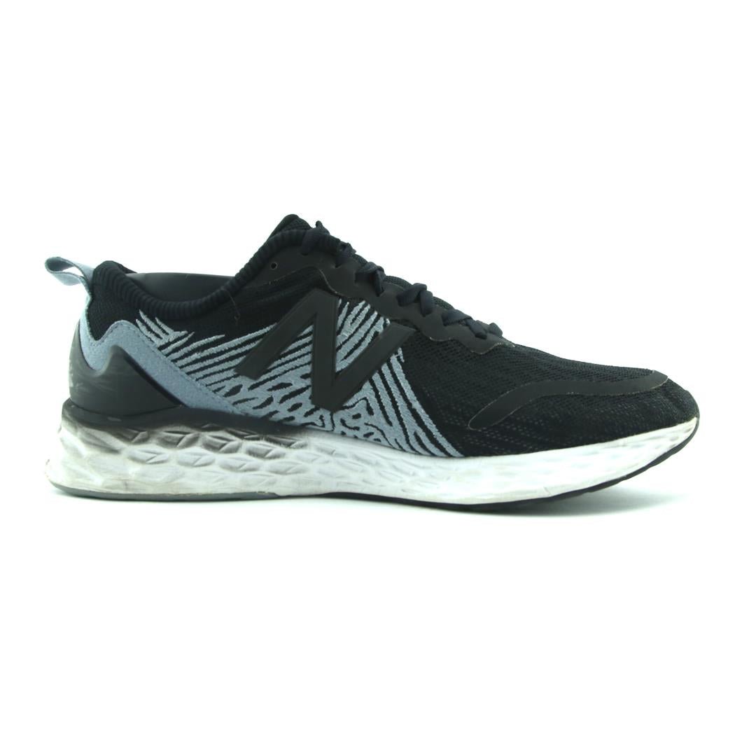 New Balance Fresh Foam X Tempo