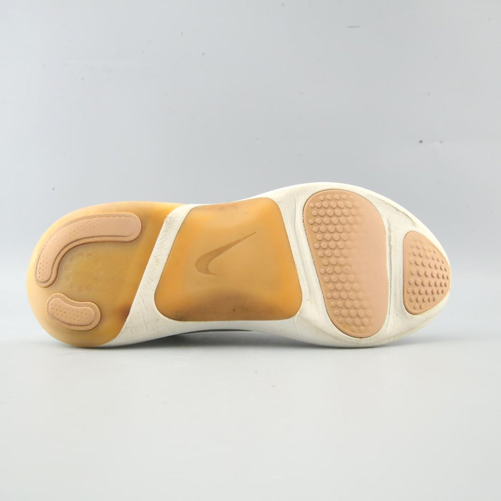 Nike Joyride Dual Run Flyknit