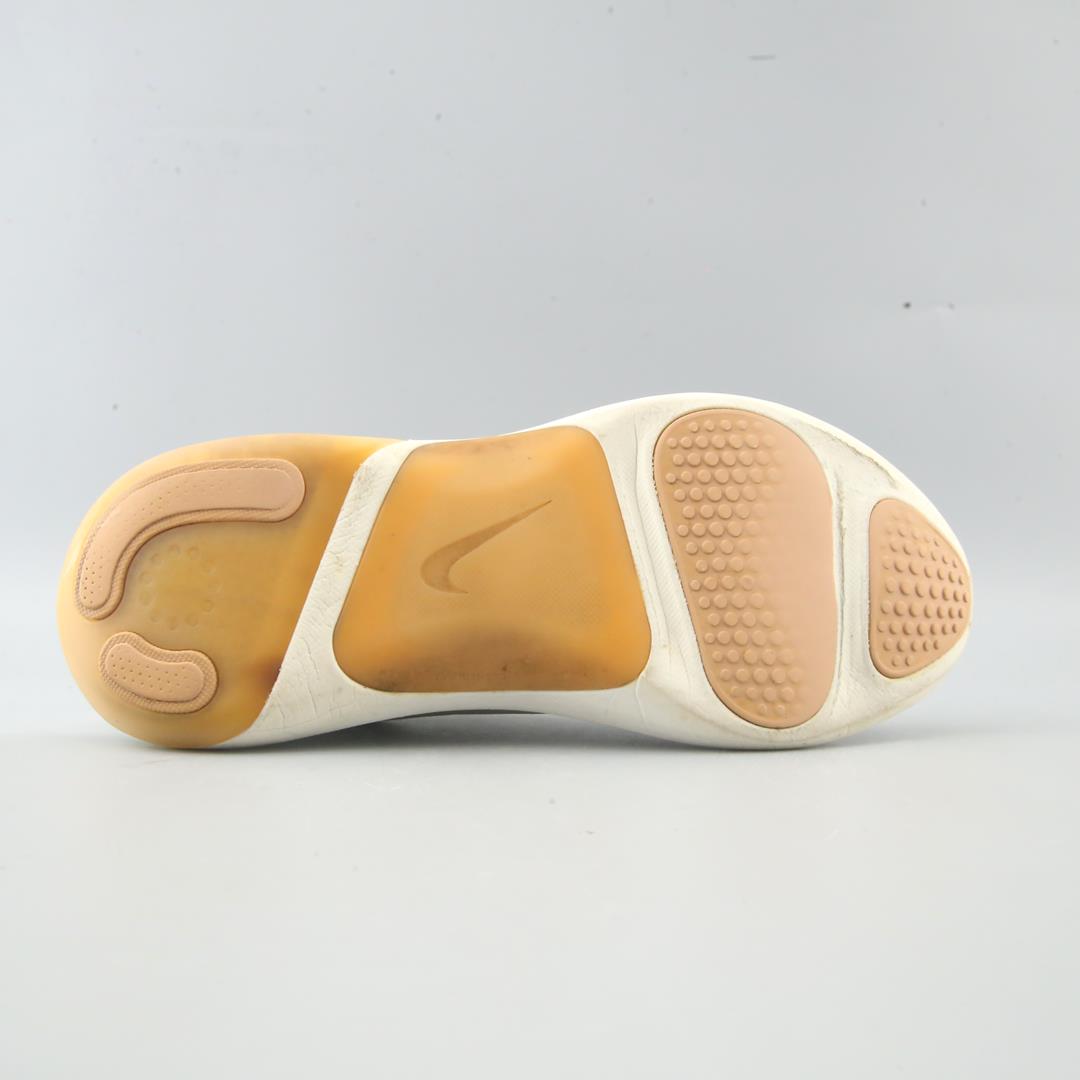 Nike Joyride Dual Run Flyknit