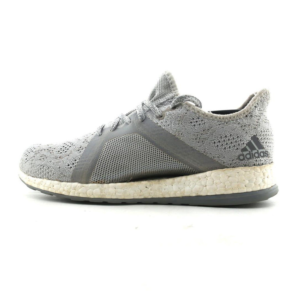 Adidas Pureboost X
