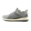 Adidas Pureboost X