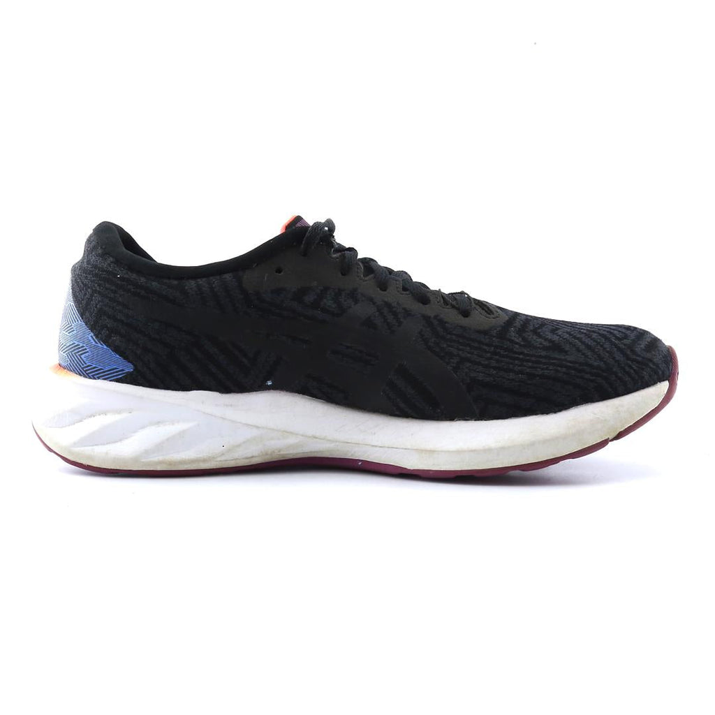 Asics Roadblast