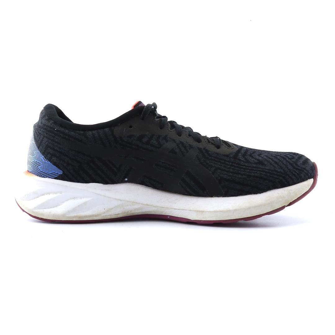 Asics Roadblast