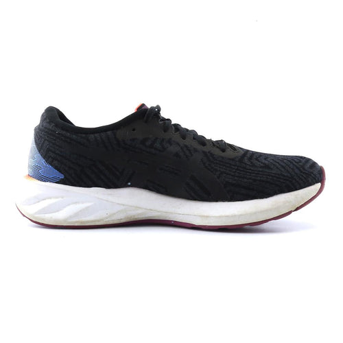 Asics Roadblast