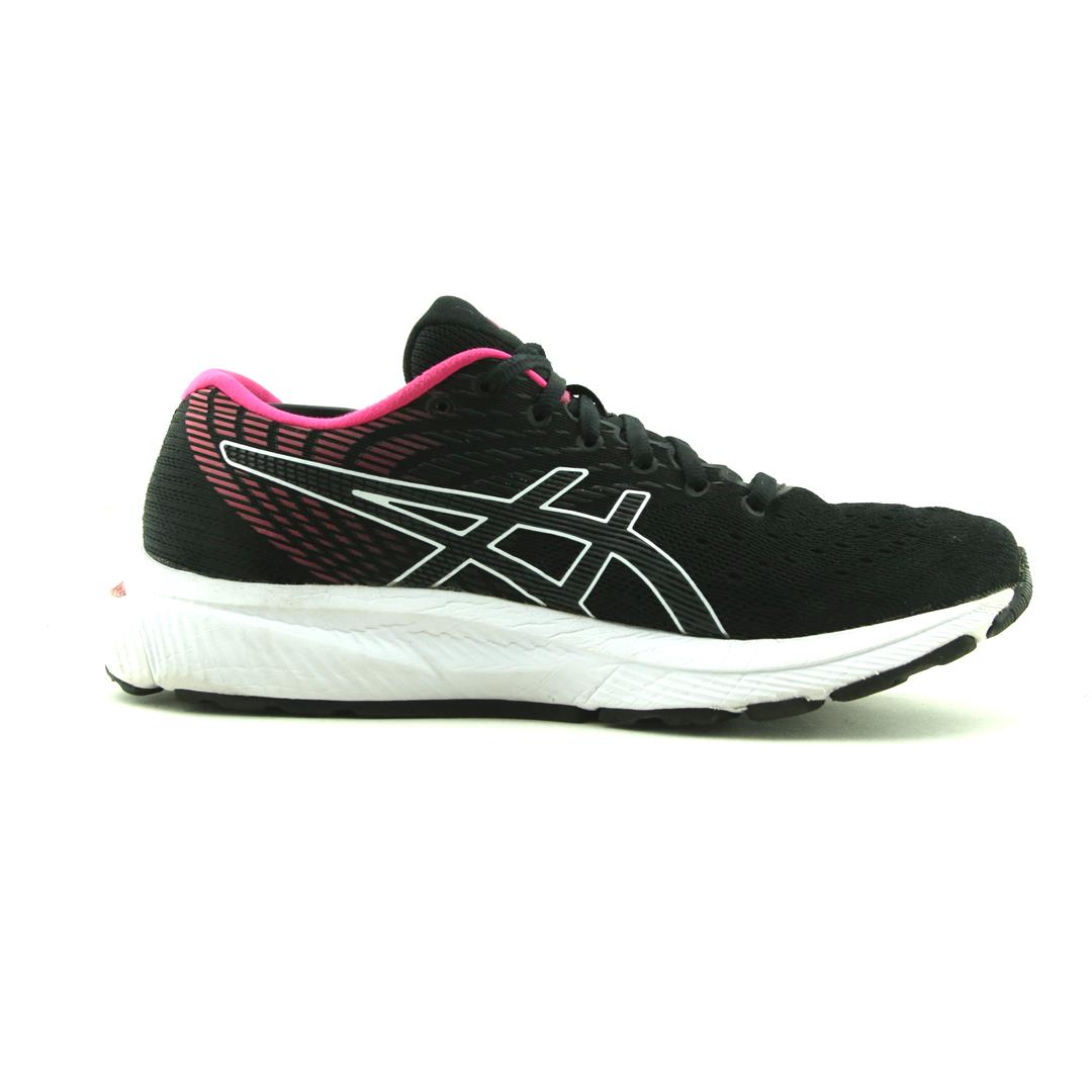 Asics Gel-Cumulus 22